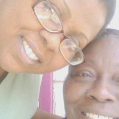 Local Family in Need: Electrical Service Needs Repair