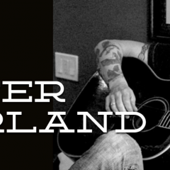 Kiefer Sutherland – Get Your Free Tickets
