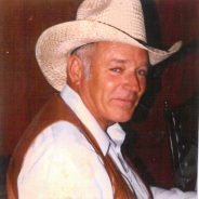 George Albert Law, Jr.