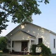 Tabernacle Baptist Church is Mission-Oriented…Local and Global