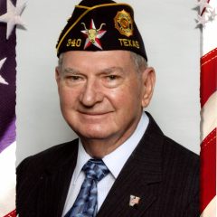 Curtis Lee Rhoades