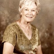 Margaret King