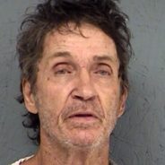 ID of Dead Brother Leads to Arrest of Jefferson Man