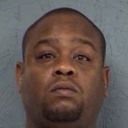 Arkansas Man Wanted in Dallas Arrested in Hopkins County