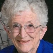 Lois Elaine Brandt