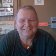 Craig Allan Robbins