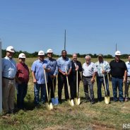 J-B Weld Acquires HERCULINER