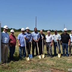 J-B Weld Acquires HERCULINER