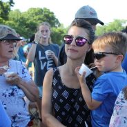 Video Presentation: Chamber of Commerce Ice Cream Freeze-Off 2018