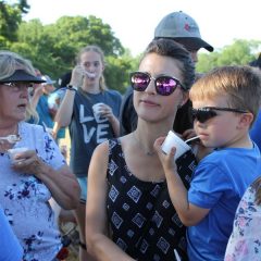 Video Presentation: Chamber of Commerce Ice Cream Freeze-Off 2018