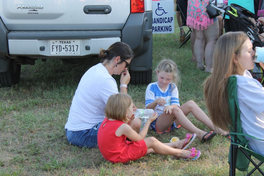 Dairy Fest Ice Cream Freeze off 32