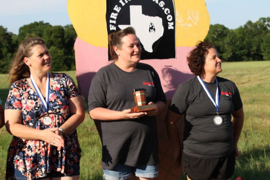 Dairy Fest Ice Cream Freeze off 37