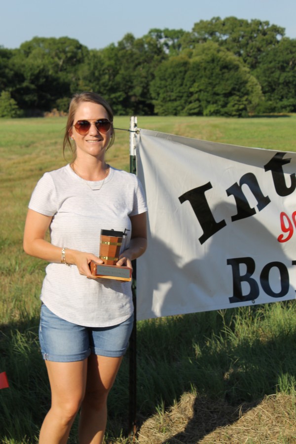 Dairy Fest Ice Cream Freeze off 39