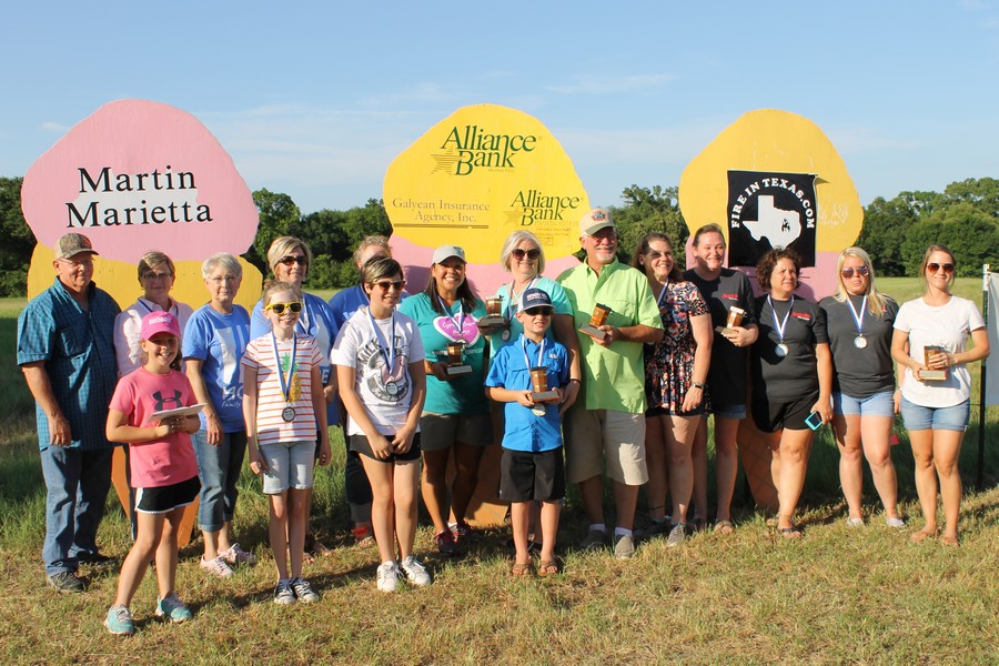 Dairy Fest Ice Cream Freeze off 42