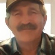 Jeffery Eugene Dixon