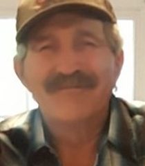 Jeffery Eugene Dixon