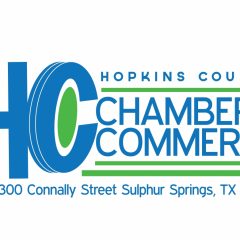 Video Presentation: Chamber of Commerce Membership Banquet 2019
