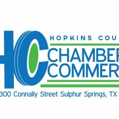 31st Annual Chamber of Commerce Golf Tournament