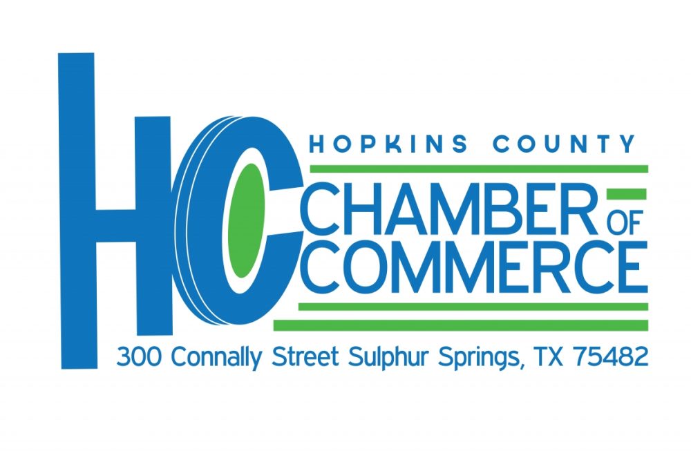 Chamber Connection April 10, 2024 Ksst Radio