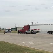 U-turn Accident Possibilities Increase with Summer Travel