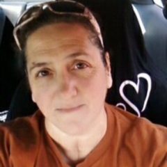 Lori Howard
