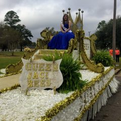 Parade of Pride: the Dairy Festival’s 59th Parade is Saturday June 9 from Buford Park