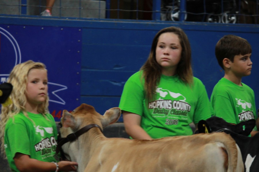 JR dairy Show 17