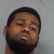 Dallas Man Fires Weapon During Assault on Hopkins County Road