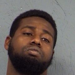 Dallas Man Fires Weapon During Assault on Hopkins County Road
