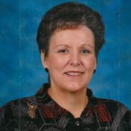 Myra “Diane” Kongamnach
