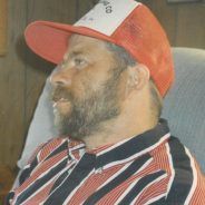 David Wayne Clements