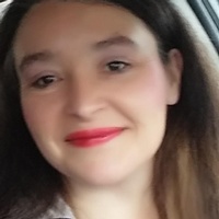 Samantha Annette Joslin
