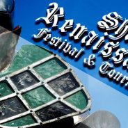 Shadow Renaissance Festival,Tournament Coming to Shadow Ranch!