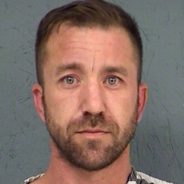 Chicago Man Arrested for Drug Following Traffic Stop