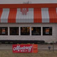 Local Whataburger NOT Affected by Bun Problems