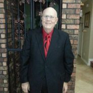 Dr. Leslie Mills
