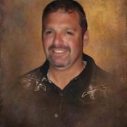 Paul Meredith Seagraves, II