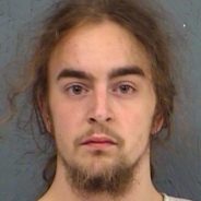 Two Arrested in Buford Park for Illegal Substances