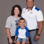New Wildcat Football Defensive Coordinator On Job