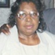 Ms. Carl Lillie Shaw