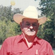 Charles Shropshire
