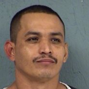 Mesquite Man With 10.7 Pounds of Meth Arrested by Local DPS; Wanted by U S Marshalls