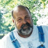 David Howard Neal