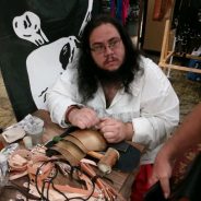 Photos From Shadow Renaissance Festival’s “Family and Friends Day”