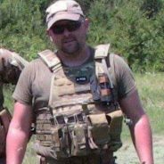 Friddle’s Death Called Great Loss to Law Enforcement