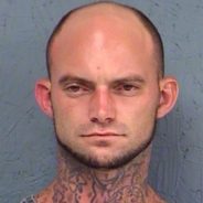 Open Container in Vehicle Leads to Illegal Narcotics Find by DPS