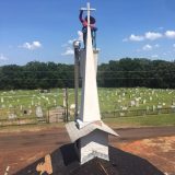 Old Saltillo United Methodist Church to Hold a Special Service May 17th