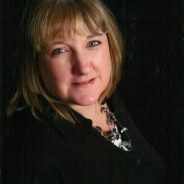 Paula Jenkins