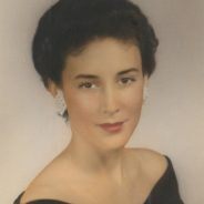 Sarah “Nell” Nichols Sisco
