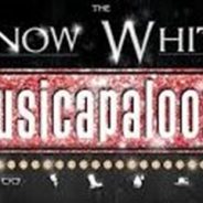 Serious Laughter at “Snow White Musicapalooza” Opening Aug 3 for Six Performances at Main Street Theater